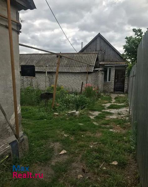 Доброе село Доброе, улица Желябова, 107