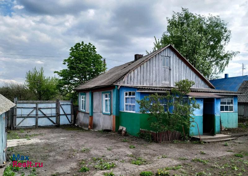 Козловка село, Бутурлиновский район частные дома