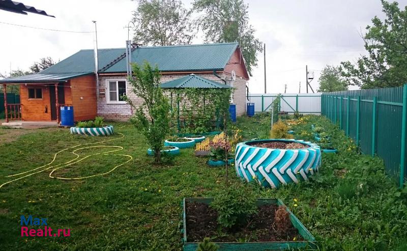 Гаврилов Посад село, Юрьев-Польский район, Владимирская область, Шипилово