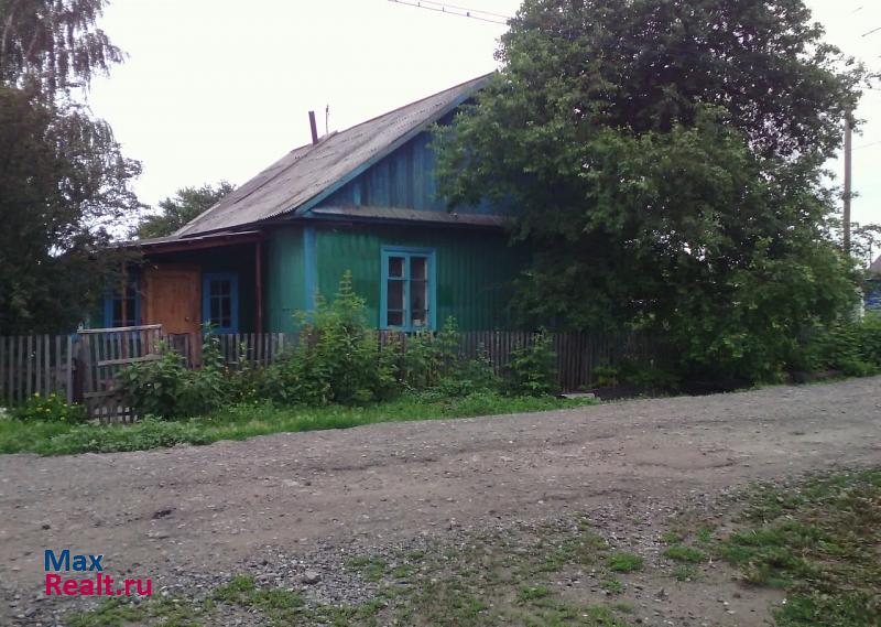 Черлак село Южно-Подольск, улица Н. Карпенко, 33