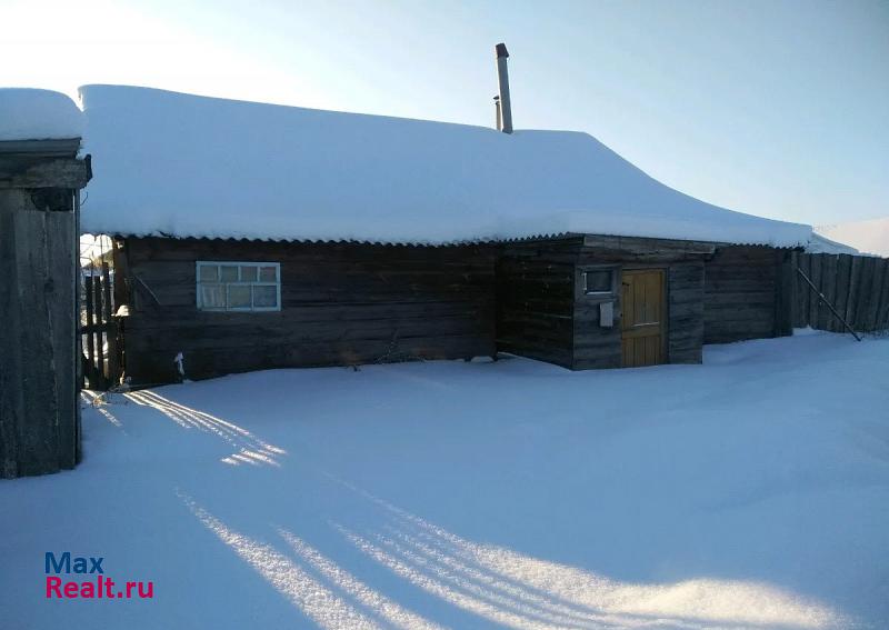 Починки село Ризоватово