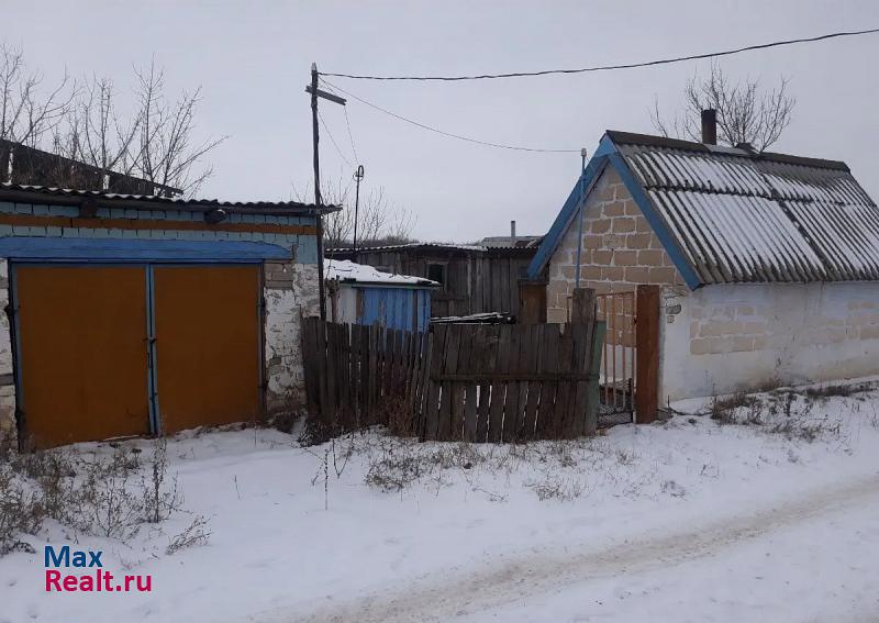 Нефтегорск село Богдановка, улица Фрунзе