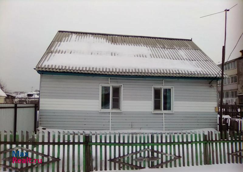 Павловск село Павловск, улица Малахова, 33