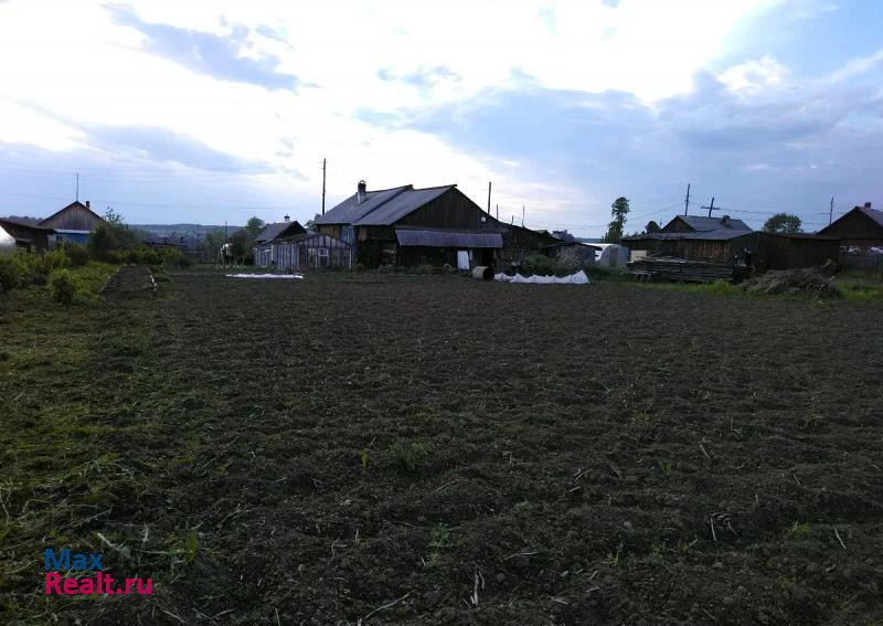 Петрокаменское село Петрокаменское частные дома