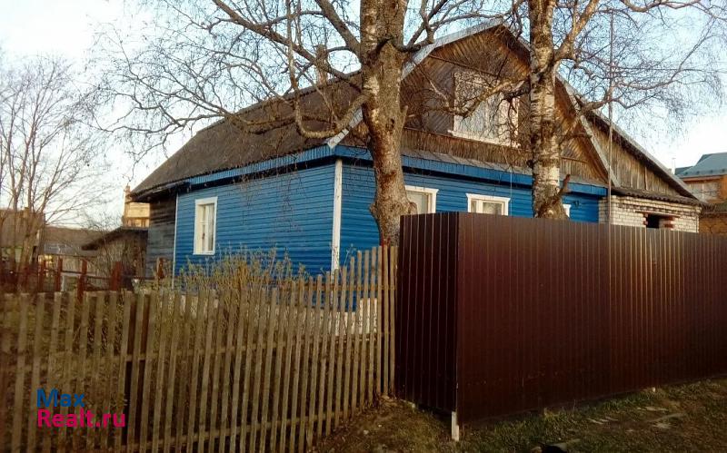 Куженкино поселок городского типа Великооктябрьский частные дома