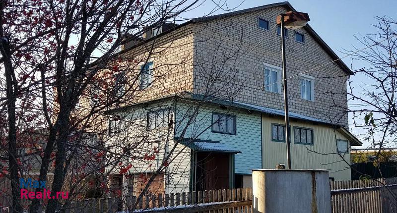 село Месягутово, улица Гагарина, 42 Месягутово купить квартиру