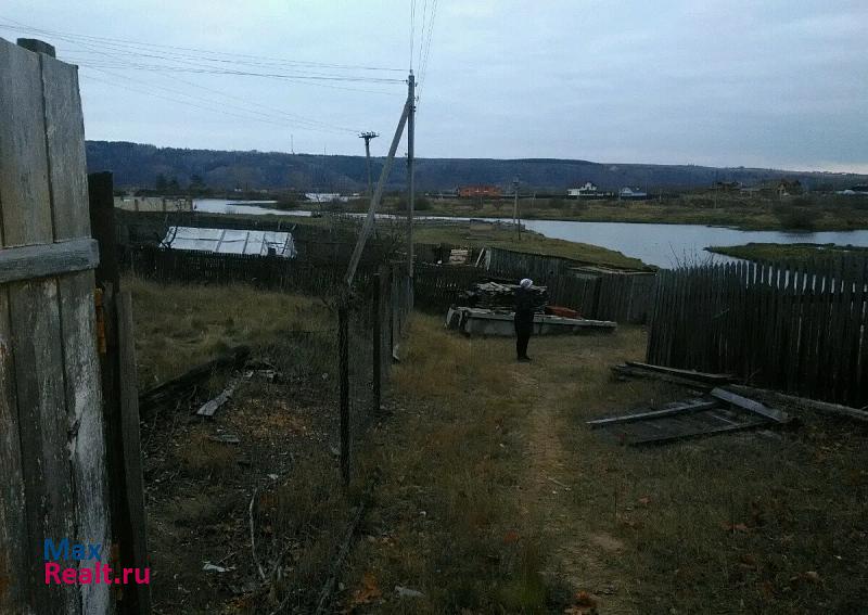 Мариинский Посад Республика Марий Эл, Кокшайское сельское поселение, село Кокшайск, Майская улица, 18