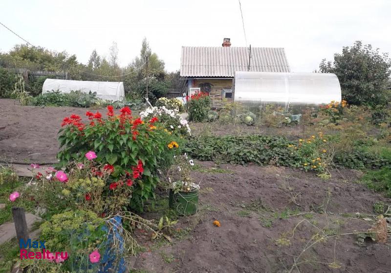 Асино город Асино, Широкий переулок