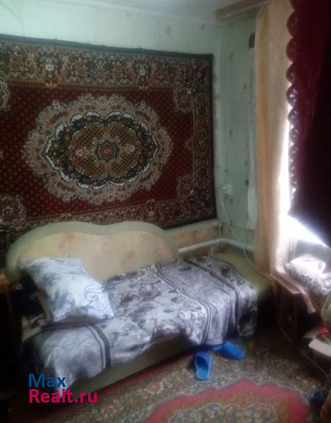 посёлок Бузан Нариманов купить квартиру