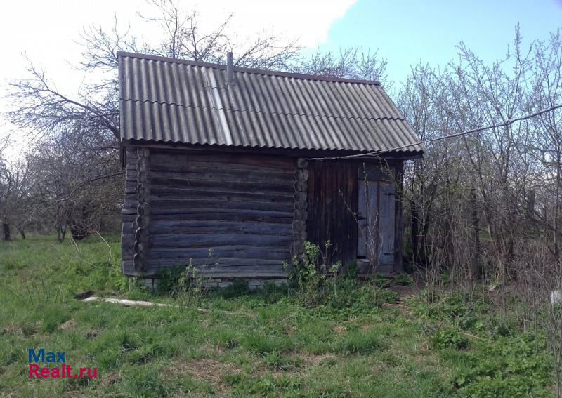 Краснослободск ул Центральная