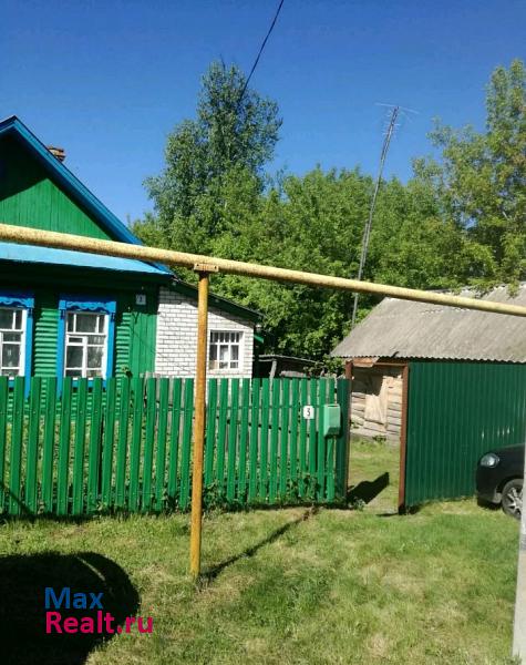 Новочеремшанск село Новочеремшанск частные дома