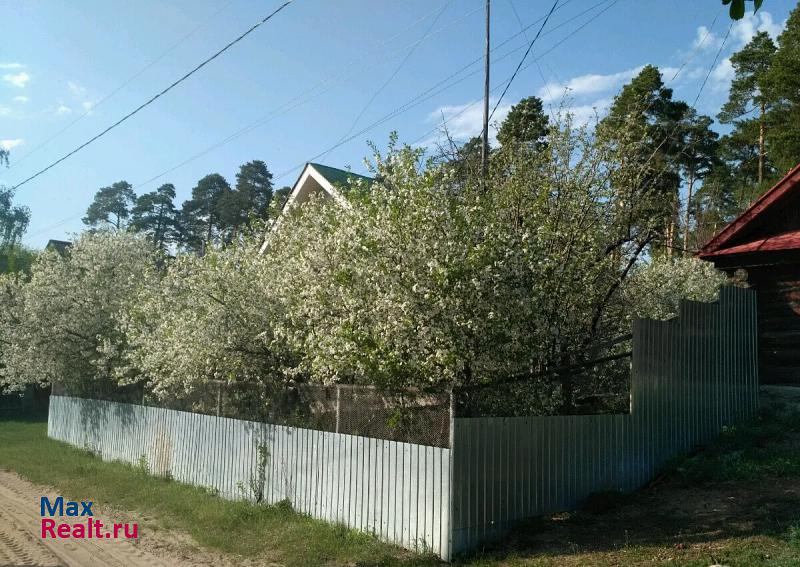 Мариинский Посад Республика Марий Эл, Кокшайское сельское поселение, село Кокшайск, Луговая улица, 8