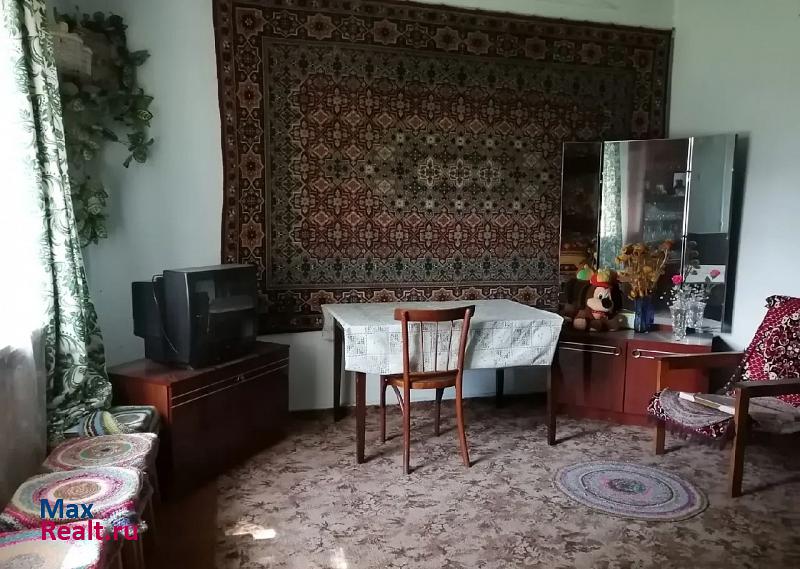 поселок Солзан Байкальск купить квартиру