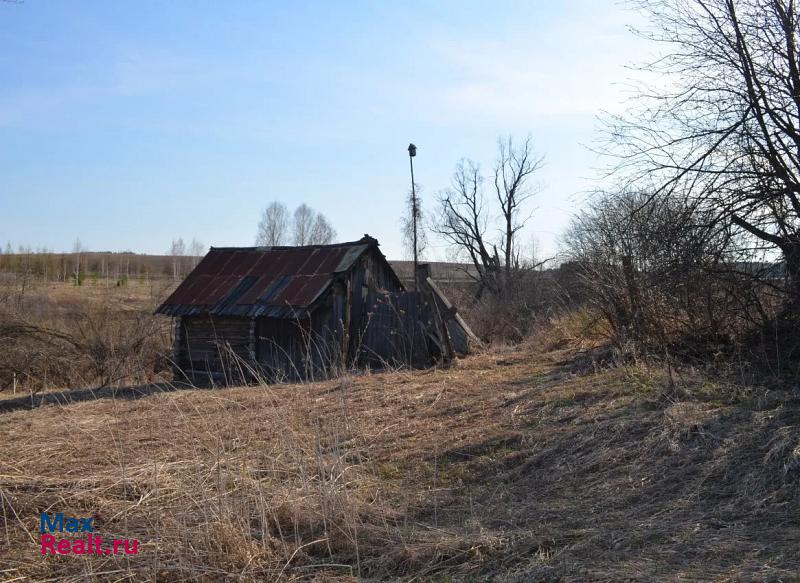 Завьялово д.Макарово, Завьяловский район