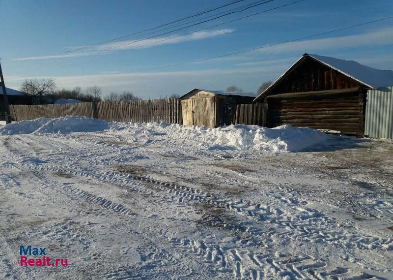 Далматово село Кривское, улица Шишкина