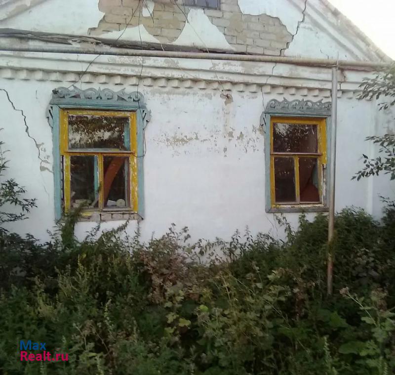 Краснослободск село Ефаево