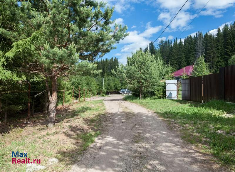 Пермь Култаевское сельское поселение, деревня Ежи, Листопадная улица, 33 частные дома