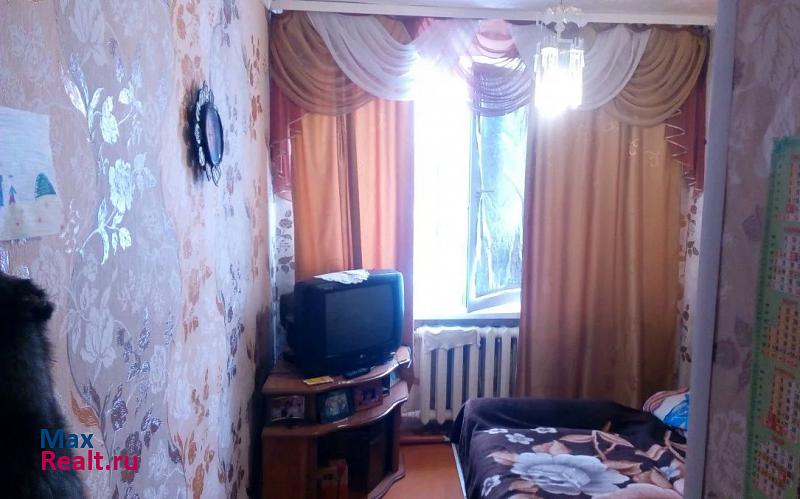 село Украинка Исилькуль купить квартиру