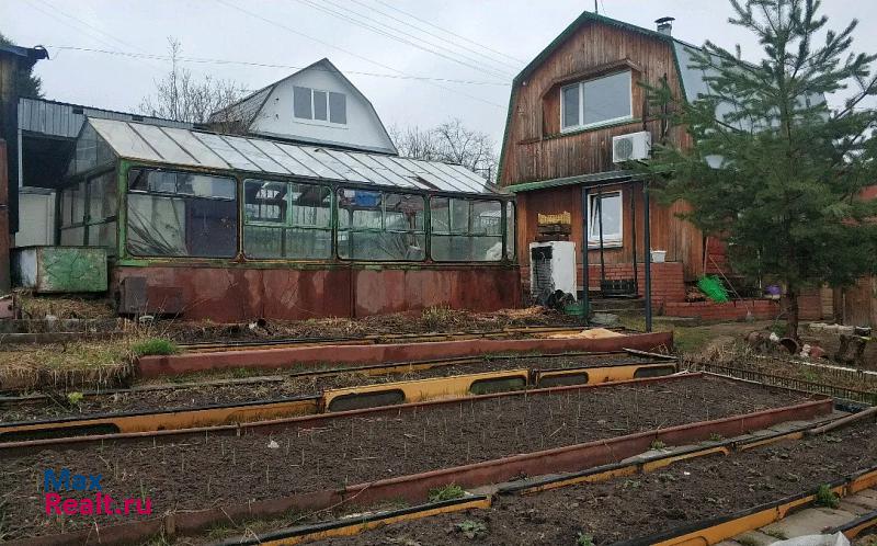 Пермь Свердловский район частные дома