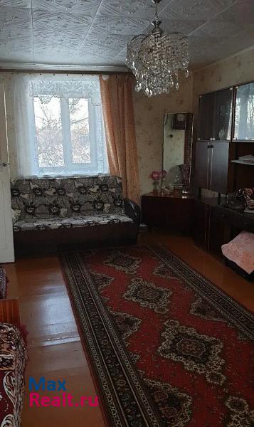 Данилов купить квартиру