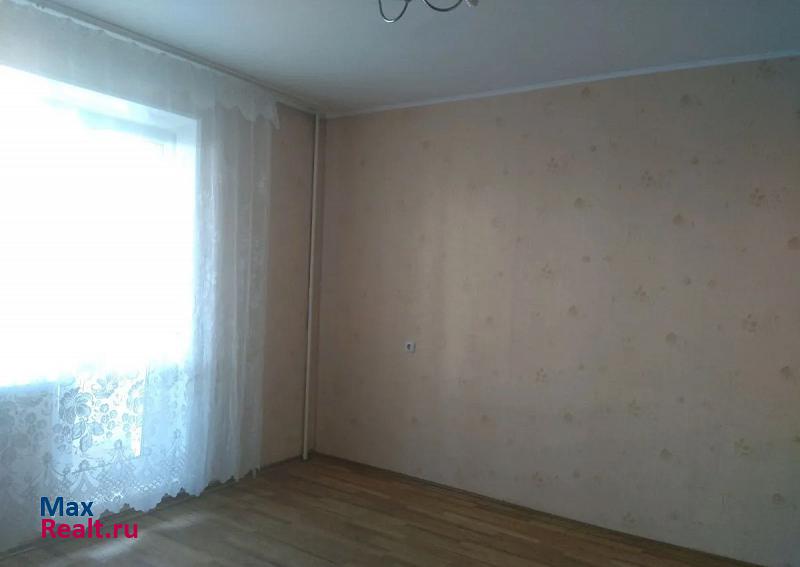 Комсомольский проспект, 15 Челябинск продам квартиру