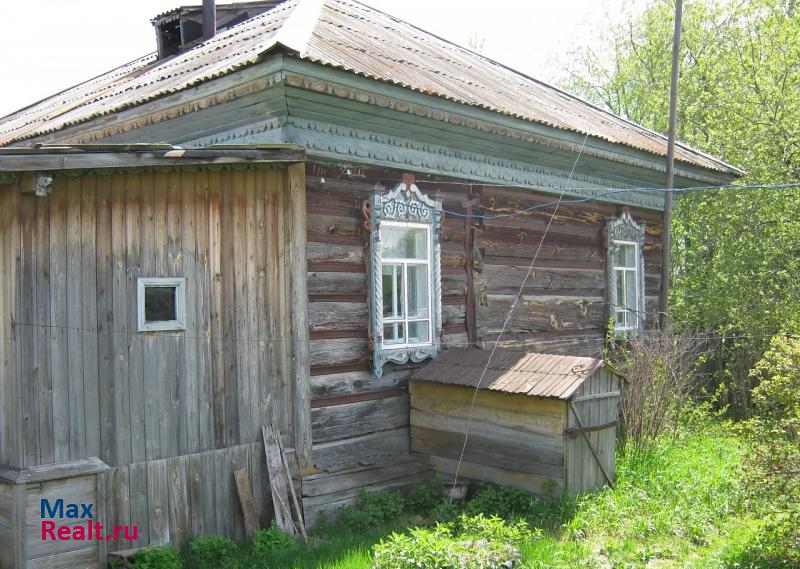 Тальменка Тальменский район, село Шадринцево, ул.Садовая, дом 3