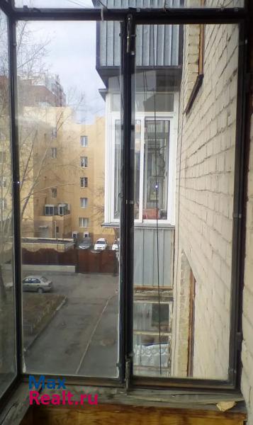 улица Доватора, 27 Челябинск продам квартиру