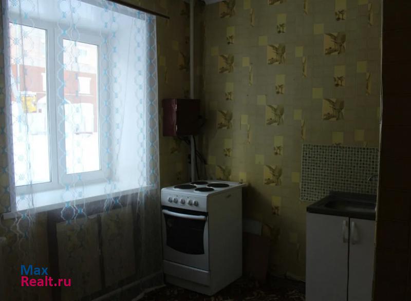 Бобруйск, улица Гагарина, 3А Агрыз купить квартиру