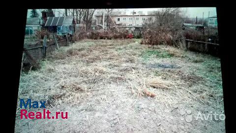 деревня Ермолово, 38 Сухиничи купить квартиру