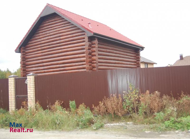 Челябинск село Кременкуль, микрорайон Родной, Корабельная улица, 3 частные дома