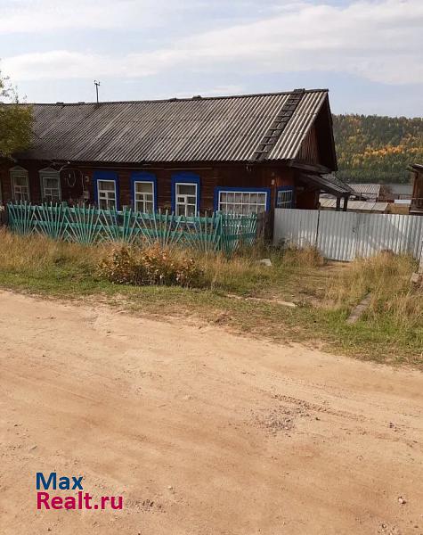 Железногорск-Илимский поселок Суворовский
