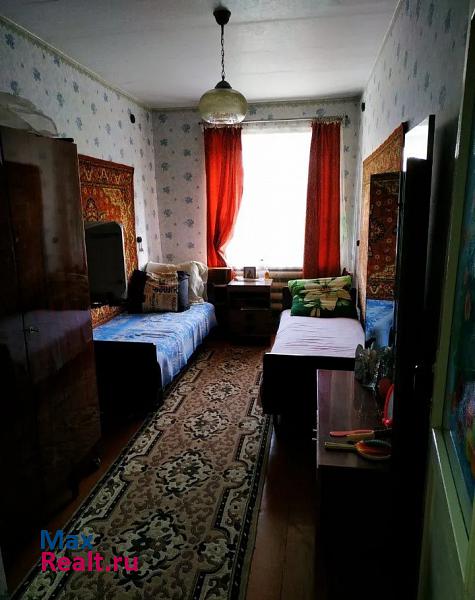 поселок Красный Бумажник Матвеев-Курган купить квартиру