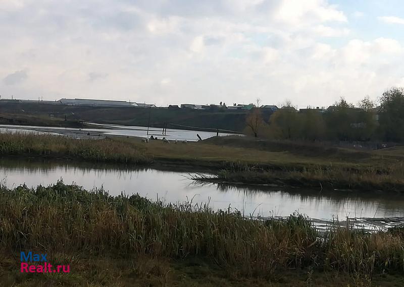 Казань городской округ Казань частные дома