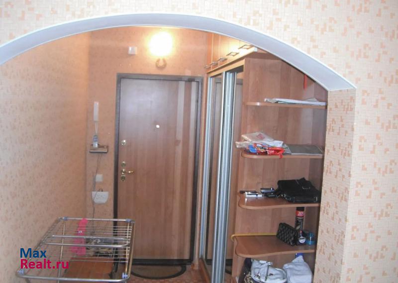высоцкого 44 Новосибирск продам квартиру
