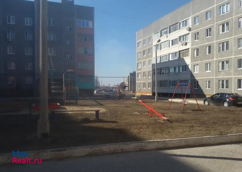Новомичуринск купить квартиру