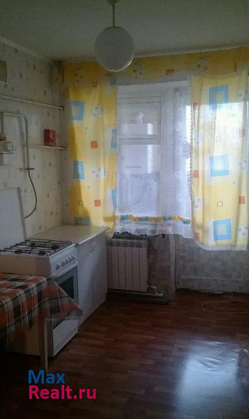 село Моховое Новомичуринск купить квартиру