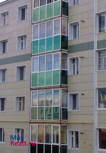 улица Давыдова, 153Е Мамадыш купить квартиру