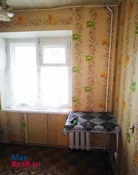 улица Мира, 57 Боровск купить квартиру