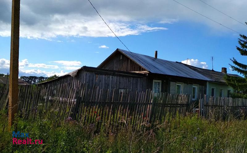 Суздаль Суздальский район