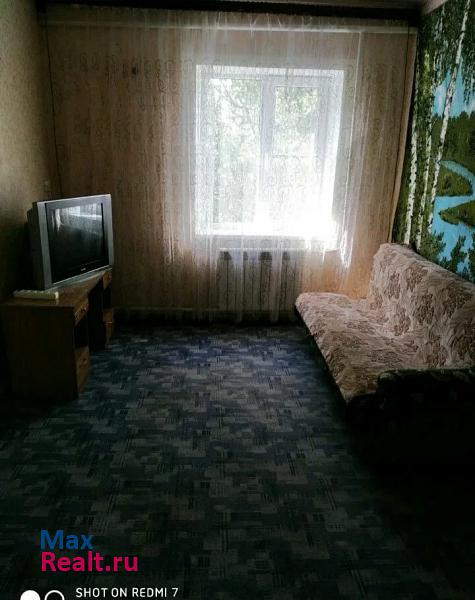 Константиновск купить квартиру