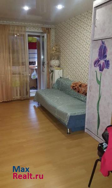 Тюменская область, Ханты-Мансийский автономный округ Радужный купить квартиру