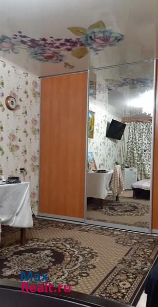 Тюменская область, Ханты-Мансийский автономный округ, 6-й микрорайон, 1 Радужный купить квартиру