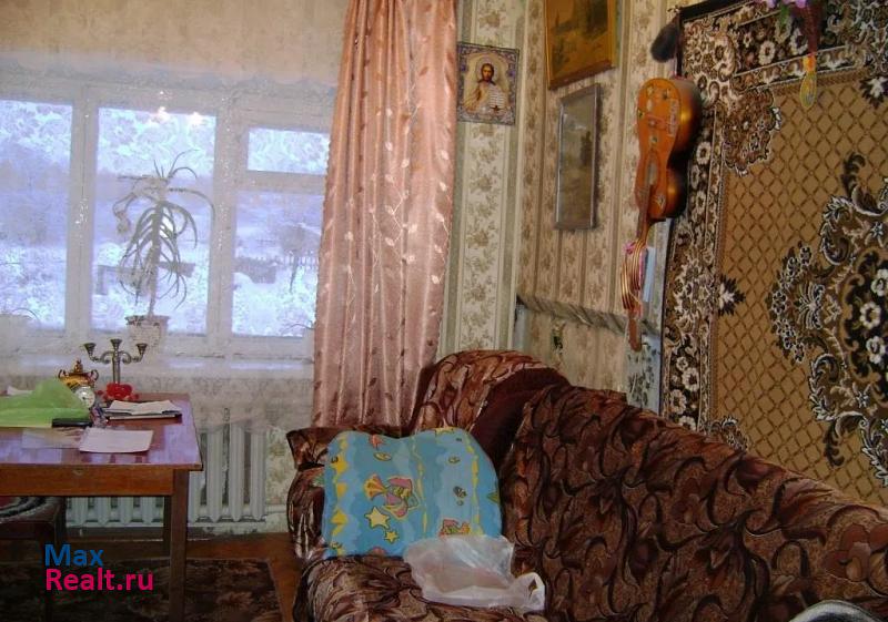село Каражар, Целиноградский район Фурманов купить квартиру