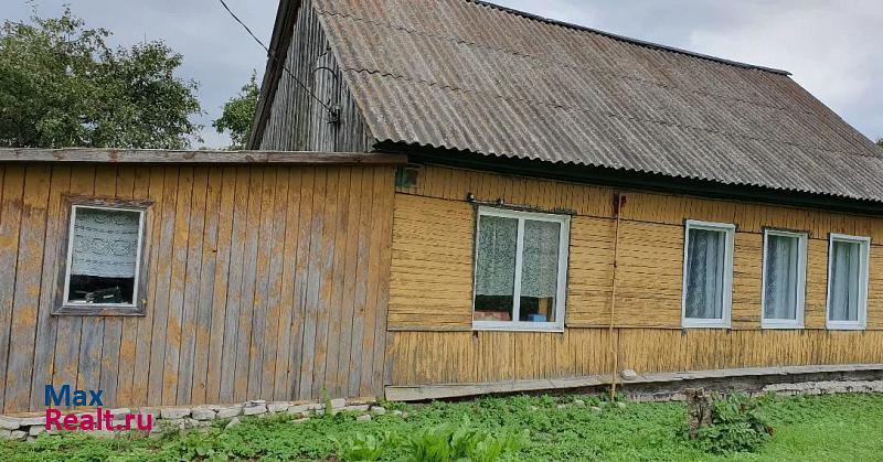 Жуковка село Белоголовль