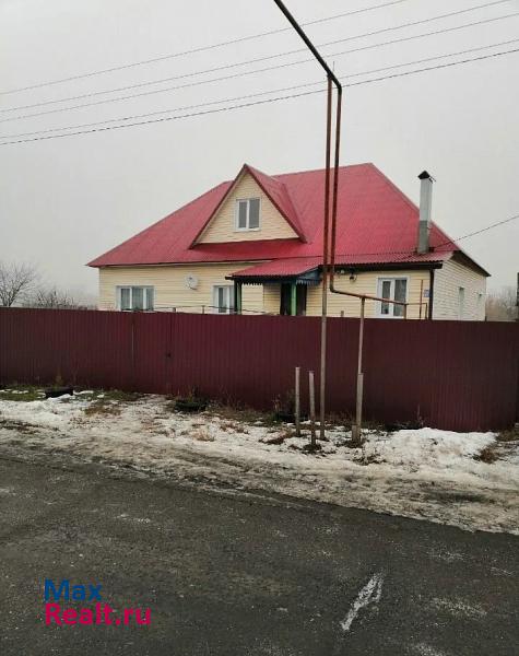 Кирсанов село Гавриловка 1-я