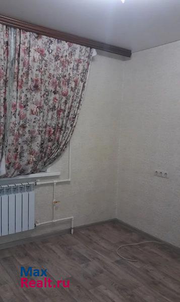 проспект Доброславина, 12 Дятьково купить квартиру