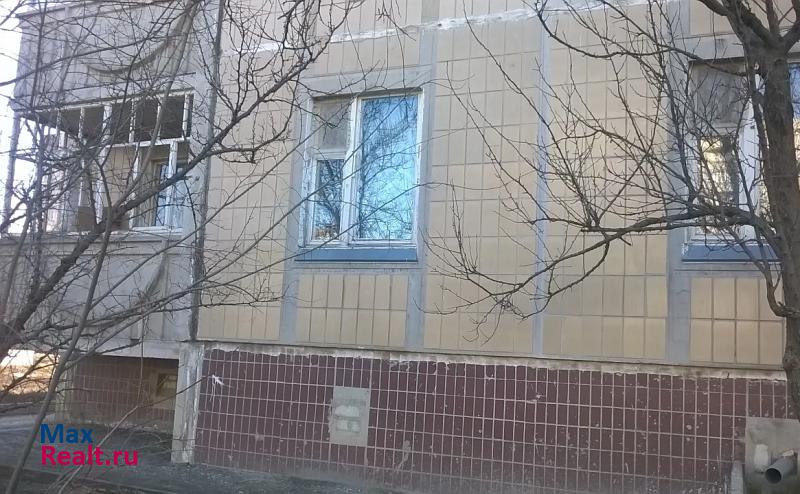 Северный мкр, 16 Павловск купить квартиру