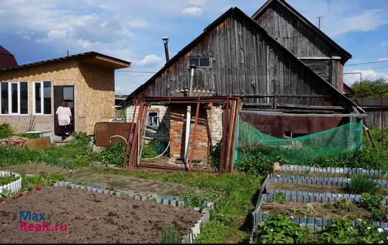 Собинка муниципальное образование город Собинка, Шатурская улица, 62