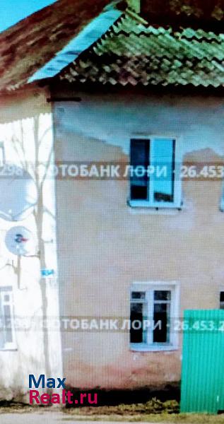 Советский проспект, 67 Валдай купить квартиру