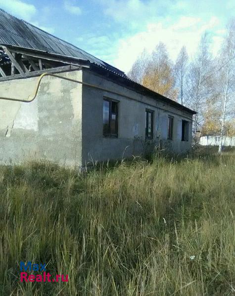 Шилово село Желудёво